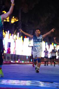 BIB: 
                            <button type="button" onclick="openModal(24523402)" class="btn btn-primary btn-sm float-right btn-popup" data-toggle="modal" data-target=".modal-high-quality">
                        <i class="fas fa-shopping-cart"></i> Add to Cart
                    </button>
                                            <button type="button" onclick="isThisMe(24523402, true)" class="btn btn-success btn-sm float-right btn-popup btn-isme hidden" data-toggle="tooltip" data-placement="bottom" title="นี่คือรูปของคุณใช่ไหม คลิกที่นี่เพื่อเอาเข้าอัลบั้ม">
                        <i class="fas fa-plus"></i> Add to album
                    </button>
                    <button type="button" onclick="isThisMe(24523402, false)" class="btn btn-warning btn-sm float-right btn-popup btn-isnotme hidden">
                        <i class="fas fa-ban"></i> Remove from album
                    </button>